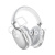 HF-BLT-HCO-W35-MAX-SL