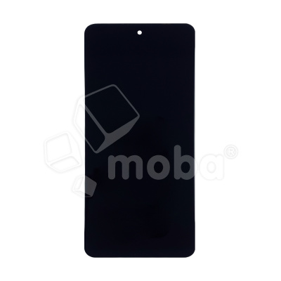 LCD-HUW-NVA-Y73-CP-B-OR