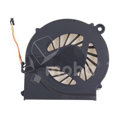 FAN-HP-646578001_1