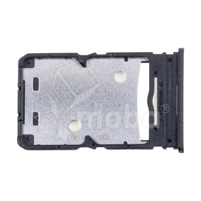 HLD-SIM-INX-NT-30I-G_1