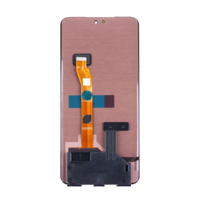 LCD-HUW-HNR-X9C-CP-B-LED_1