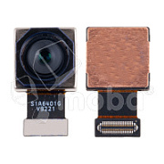 Камера для Xiaomi Poco X6 Pro 5G (2311DRK48G) (64 MP) задняя