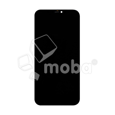 LCD-PMIPRM120-CP-B-DD-HOD