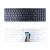 Клавиатура для ноутбука Lenovo IdeaPad G570/G570A/G570AH/G570G/G570GL/G770/G780/Z560/Z560A/Z565A (с рамкой) Черный Клавиатура для ноутбука Lenovo IdeaPad G570/G570A/G570AH/G570G/G570GL/G770/G780/Z560/Z560A/Z565A (с рамкой) Черный