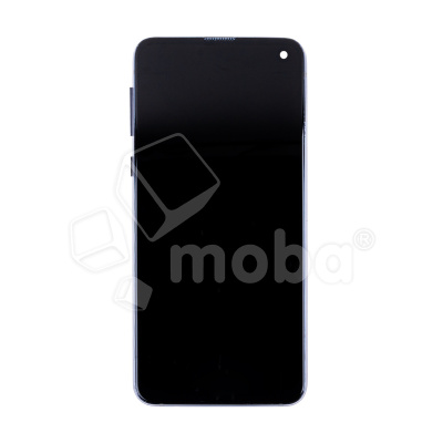 LCD-SSG-G970F-FR-B-INCL