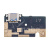 FPC-BV-BV7200-CC-OR_1