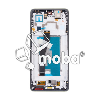 LCD-XMI-14T-FR-GN-OR-SP_1