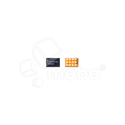 Микросхема ET9539AM (Контроллер зарядки для Samsung Galaxy A505F/A515F/M307F)