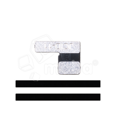 FPC-JC-V1SE-FACE-ID-PMIG110_1