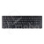 KPD-LP-LNV-IDEAPAD-B570-FR-B KPD-LP-LNV-IDEAPAD-B570-FR-B