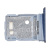 HLD-SIM-VVO-V30-LT-4G-B_1 HLD-SIM-VVO-V30-LT-4G-B_1