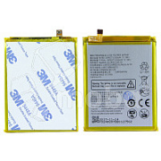 Аккумулятор для ZTE Blade V9/V9 Vita/V10/V10 Vita/A5 2020/A7 Vita/A7 2019 (Li3931T44P8h806139)