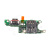FPC-HUW-HNR-X9D-5G-CC-OR_1 FPC-HUW-HNR-X9D-5G-CC-OR_1