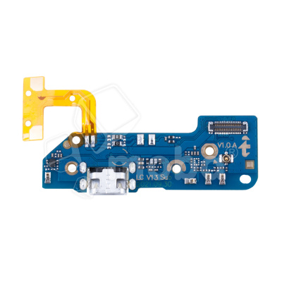 FPC-ITL-A49-CC