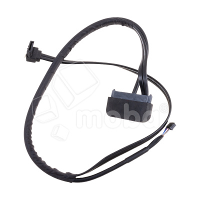 Кабель жесткого диска HDD/SSD для iMac 27 A1419/A2115 Late 2012 - Mid 2020 (923-0312)