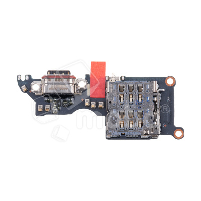 FPC-OPP-REN-13-F-4G-CC-OR_1