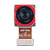 CAM-REAL-8-4G-64MP-RR