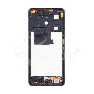 MDH-TCN-SPR-GO-2024-B_1