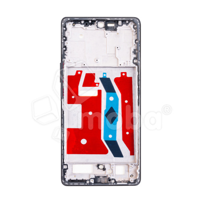 FRM-LCD-HUW-HNR-X9A-5G-B_1