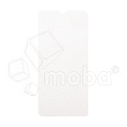 Защитное стекло "Плоское" для Blackview BV7200