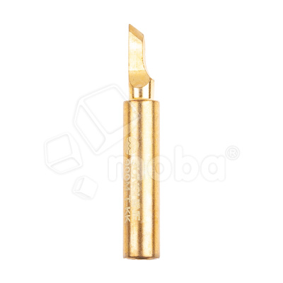 Жало паяльника Sunshine 900M-T-KK (медное, топорик)