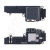 Звонок (buzzer) для iPhone 13 (A2635) Звонок (buzzer) для iPhone 13 (A2635)