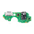 FPC-ITL-A70-CC_1 FPC-ITL-A70-CC_1