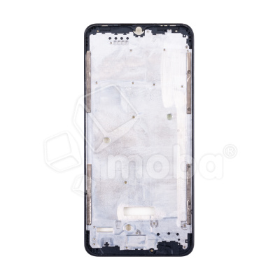 FRM-LCD-INX-SMT-6-PLS-B