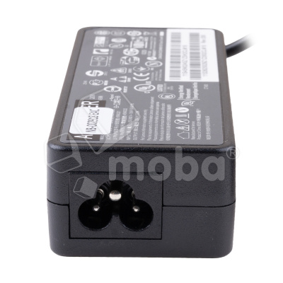 PWS-LP-LNV-20V325A65W-7955_1