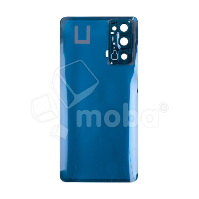 BTC-SSG-G780F-GN-OR_1