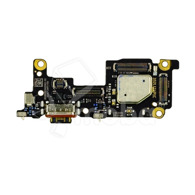 FPC-XMI-12T-CC-OR