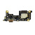 FPC-XMI-12T-CC-OR FPC-XMI-12T-CC-OR
