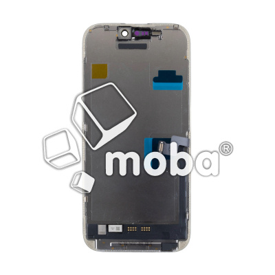 LCD-PMI-16-PR-CP-B-JC-SOD-VRF_1