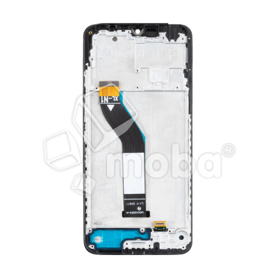 LCD-XMI-RMI-14C-FR-B-OR_1