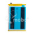 BTT-XMI-BN5X-OR100_1