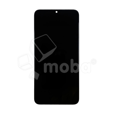 LCD-INX-SMT-6-PLS-FR-B-OR