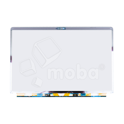 Матрица для MacBook Pro Retina 15" A1707 (2016-2017) (Samsung LSN154YL03-A06)