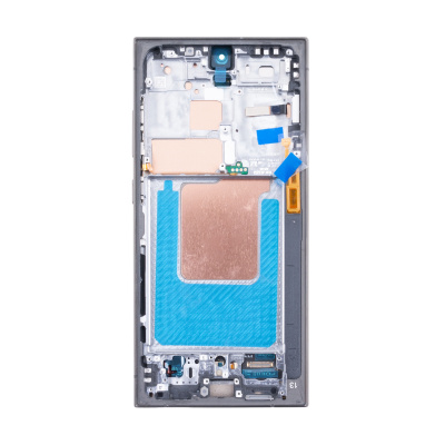 LCD-SSG-S928B-FR-B-LED-FLS_1