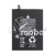BTT-XMI-BN46-OR-BX_1 BTT-XMI-BN46-OR-BX_1