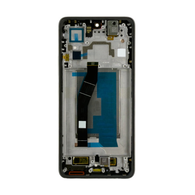 LCD-XMI-14T-FR-GY-OR-SP_1