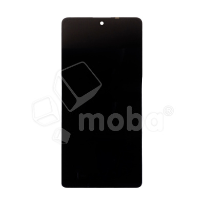 LCD-XMI-RMINT-13-PR-4G-CP-B-INCL