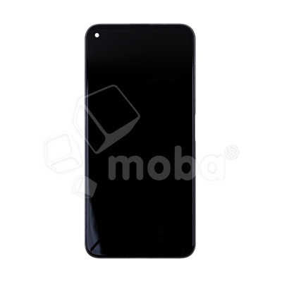 LCD-HUW-HNR-20-PR-FR-B-OR