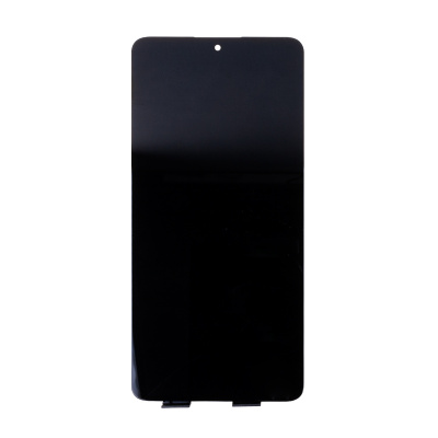 LCD-XMI-PCO-X6-PR-5G-CP-B-LED