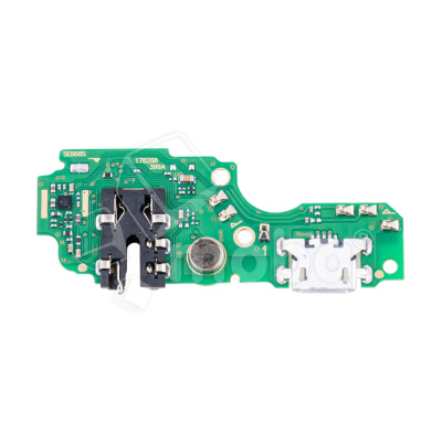 FPC-ITL-P40-CC