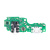 FPC-ITL-P40-CC