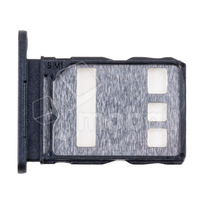 HLD-SIM-HUW-NVA-Y72-B