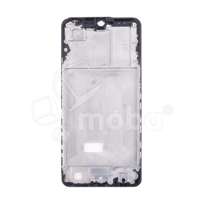 FRM-LCD-VVO-Y27S-B_1