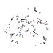 Набор винтов для iPhone 16 Pro Max (внутренние)