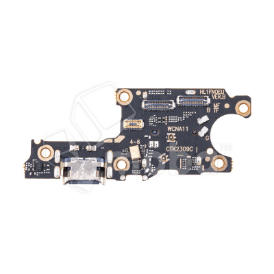 FPC-HUW-NVA-11-CC