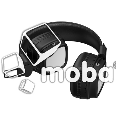 HF-BLT-HCO-W72-B_2